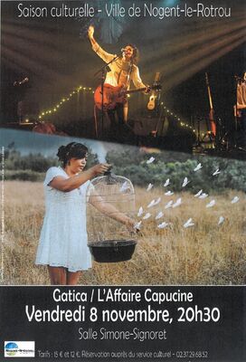 gatica-affaire-capucine