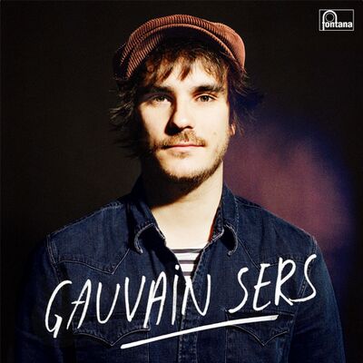 gauvin-sers
