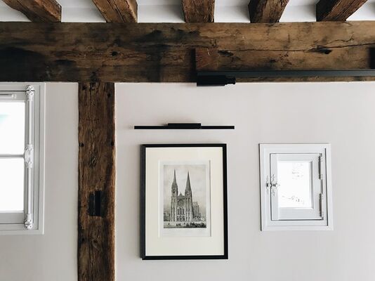 gravure-cathedrale-2