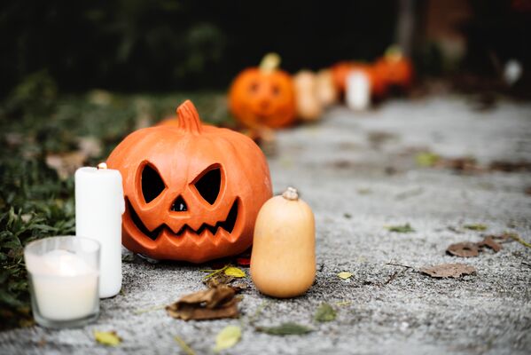 halloween---pexels