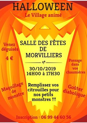 halloween-morvilliers-30-octobre