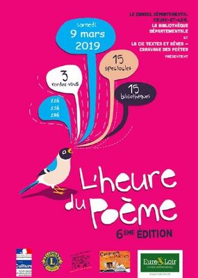 heure-du-poeme-2019
