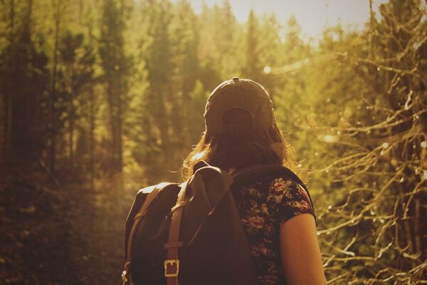 hiker-846094-960-720