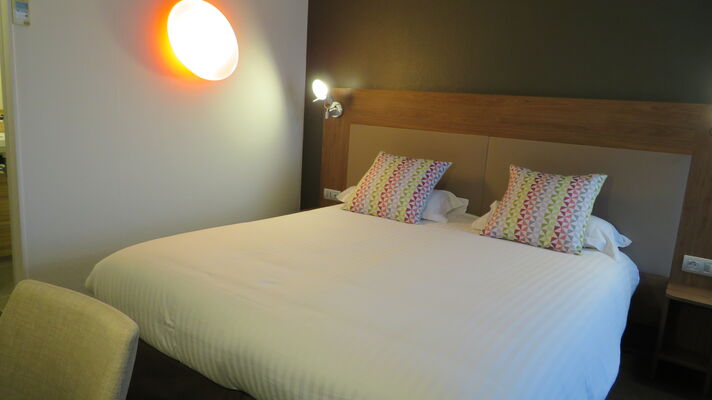 hotel-neuf-chartres