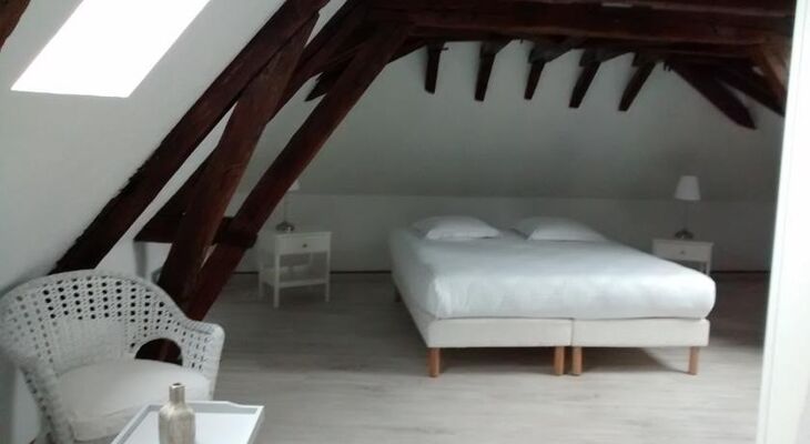hotel champrond 2016 - 4