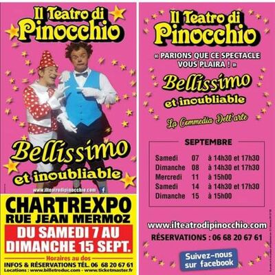 il-teatro-di-pinocchio-a-chartres-visuel