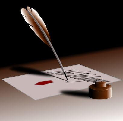 image-plume-moderne-quill-175980-1280