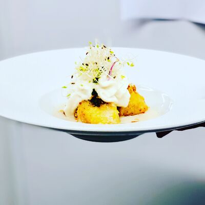 L'esprit Gourmand Chartres