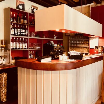L'esprit Gourmand Chartres