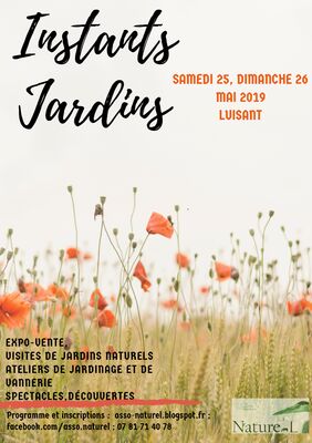 instants-jardins-2019