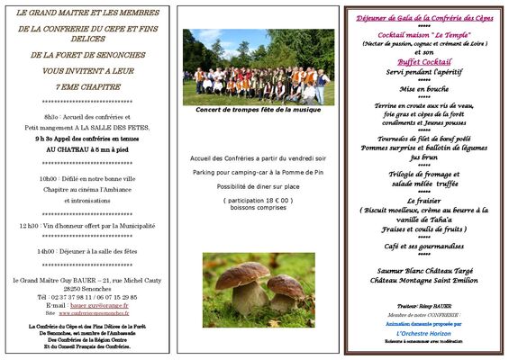 invitation chapitre 2018 (2) 22 et 23 septembre-page-002