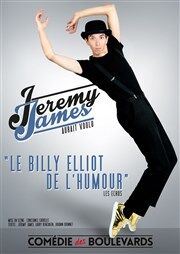 jeremyjamesaffiche