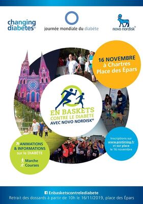 journee-mondiale-du-diabete