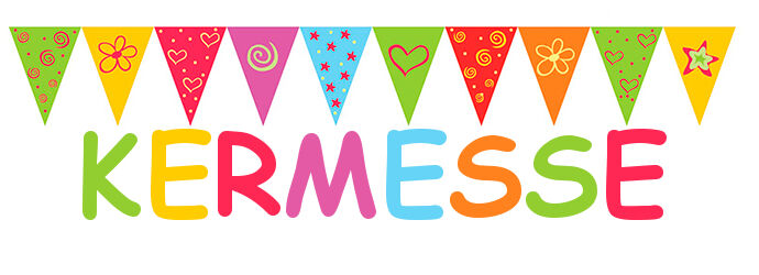 kermesse-8