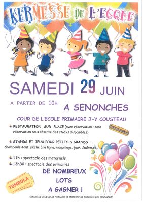 kermesse-de-l-ecole-cousteau-23-juin