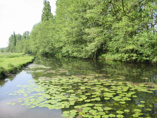 l-Eure-a-Belhomert