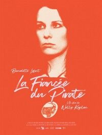 la-fiancee-du-pirate