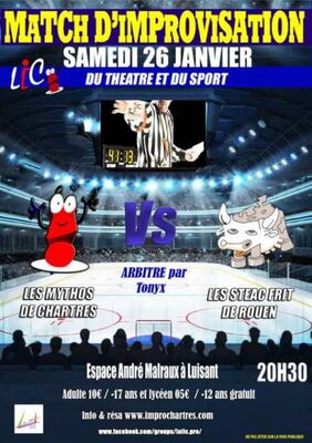 la-lic-d-impro