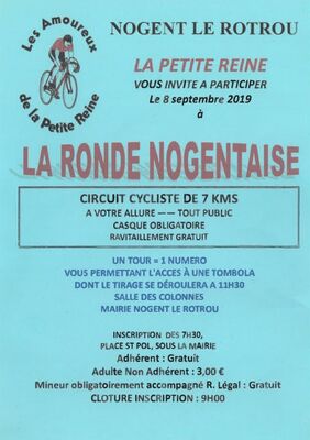 la-ronde-nogentaise