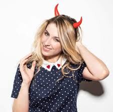 laura-laune-3