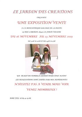 le-jardins-des-creations-du-16-au-23-novembre