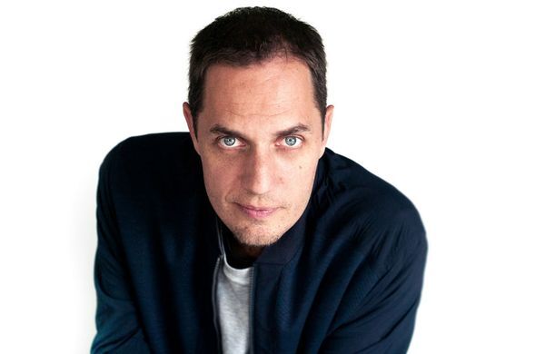le tour du plan b