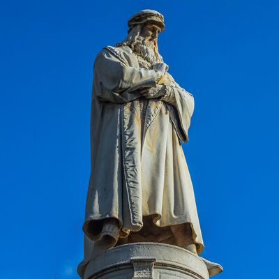 leonardo-da-vinci-3526516-1920