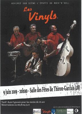 les-vinyls-thiron