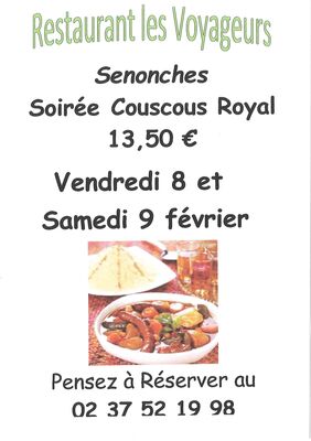 les-voyageurs-page-001