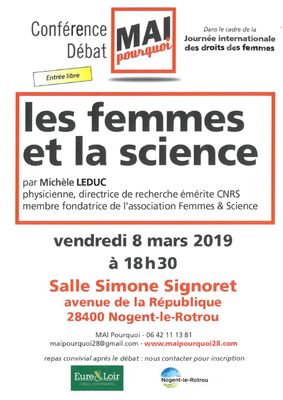 les-femmes-et-la-science