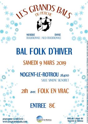 les-grands-bals-2019