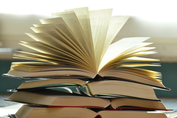 livres-20