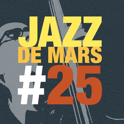 logo-23