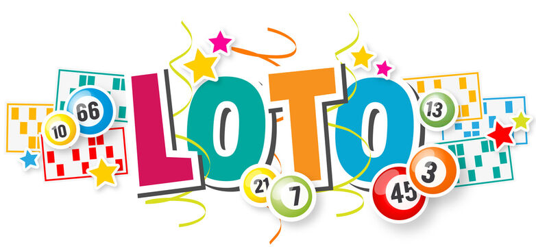 loto-57