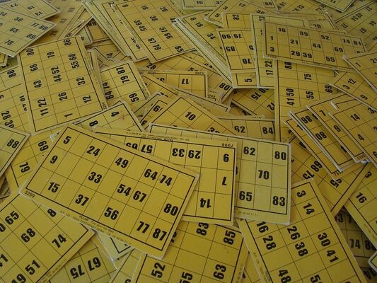 loto-68