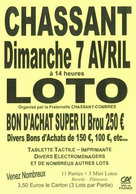 loto-de-chassant