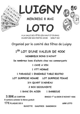 loto-luigny-2-2