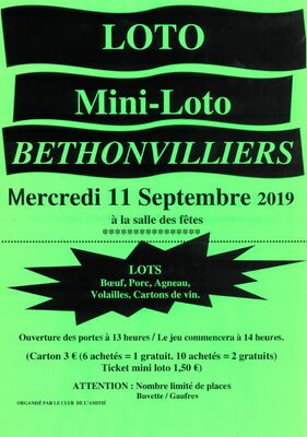 loto-sept-bethonvilliers