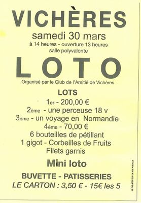 loto-vicheres-30-mars-19