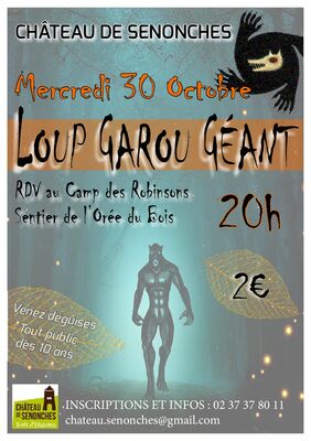 loup-garou-geant-30-octobre-20h