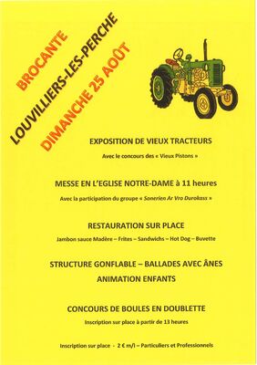 louvilliers-les-perches-25-aout