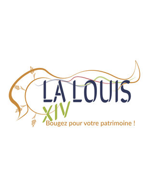 La Louis XIV