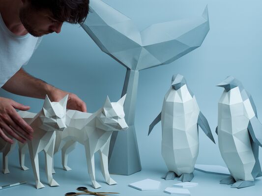paperart-004--BrianLeGad