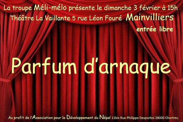 parfum-d-arnaque-2
