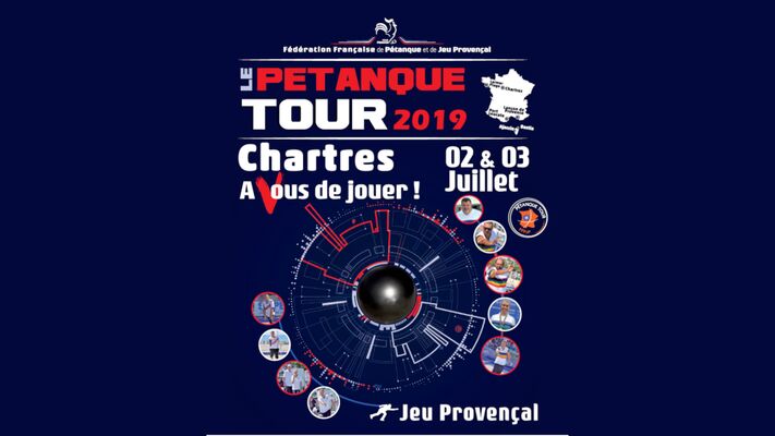 petanque-tour-2019-chartres-ville