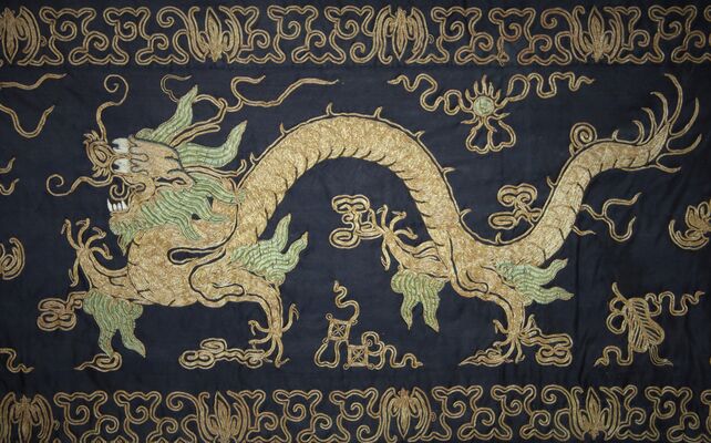 photo-atelier-1-dragon