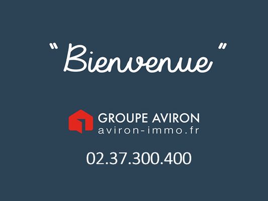 Agence Aviron Chartres © Groupement Martino