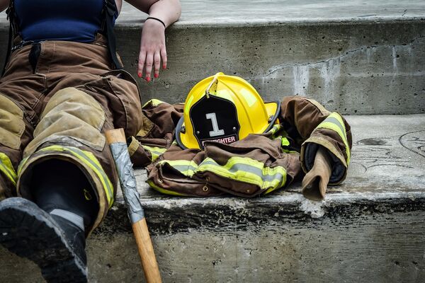pompiers-3