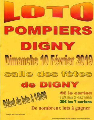 pompiers005-10-fevrier