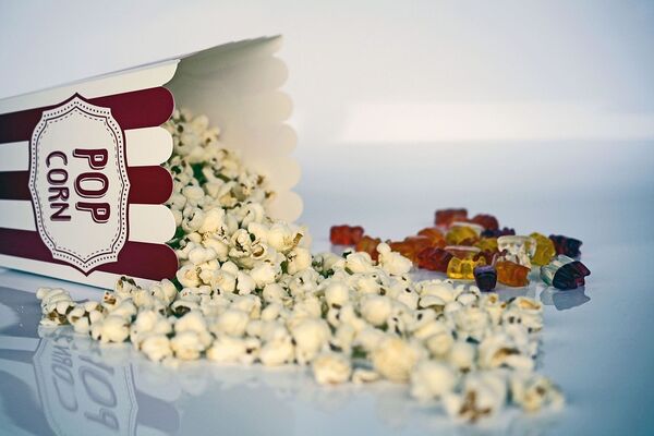 popcorn-1433327-960-720